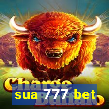 sua 777 bet